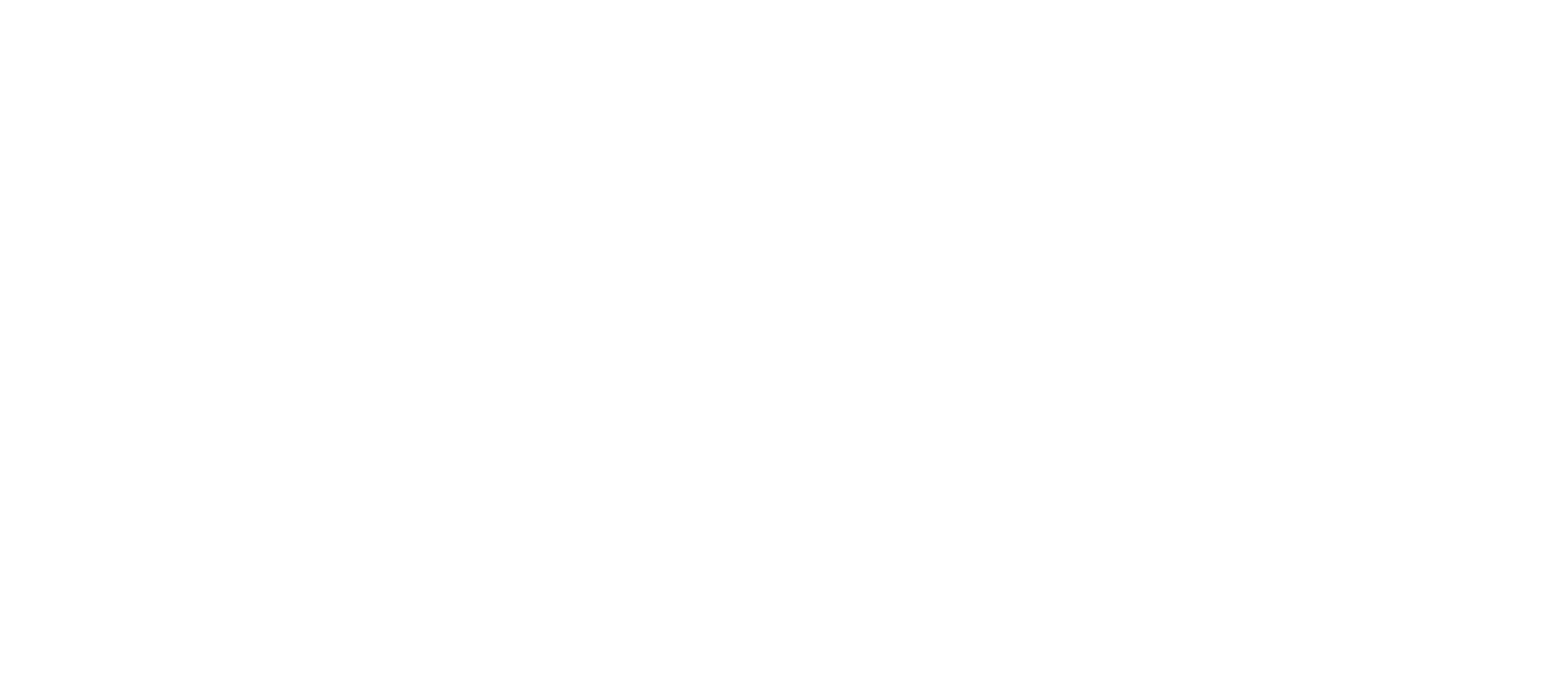 Silos Baking Competition: Summer Special logo