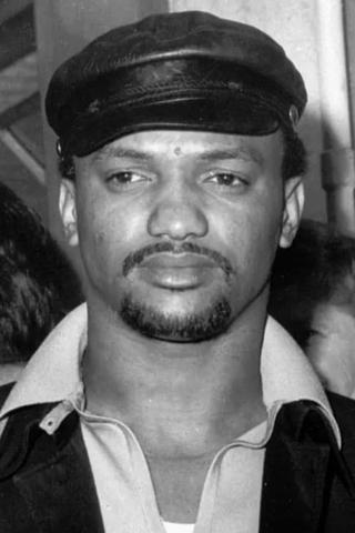 Geronimo Pratt pic