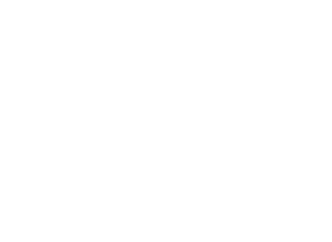 Helsinki Crimes logo