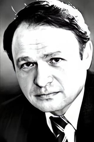 Gennadiy Bogachyov pic