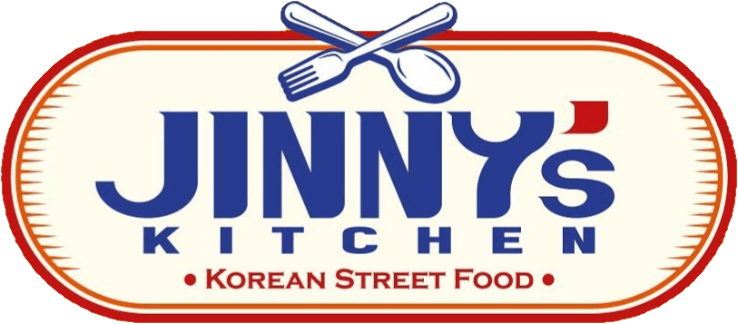 Jinny's Kitchen logo