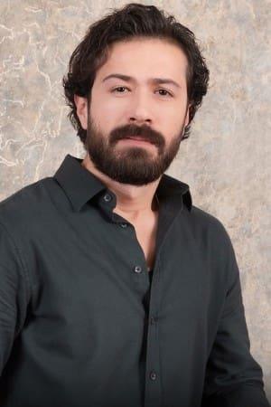 Furkan Bozkurt pic