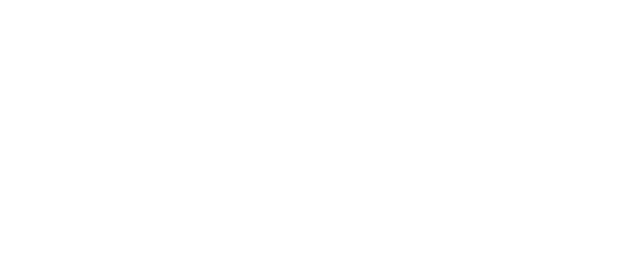 Spice and Wolf: MERCHANT MEETS THE WISE WOLF logo