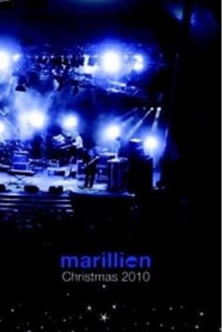 Marillion: Ding, Dong Loreley On High... poster