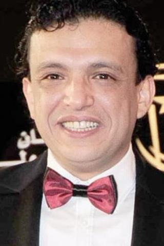 Abdessamad Miftah El Kheir pic