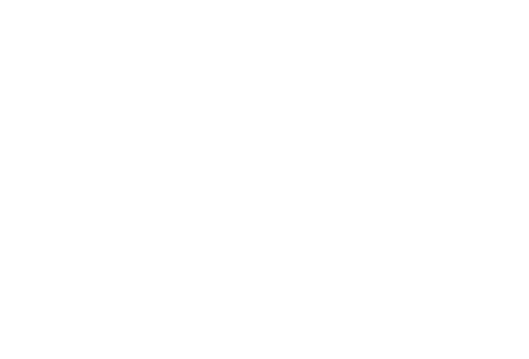 Asia's Weirdest logo