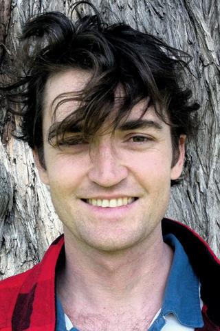 Ross Ulbricht pic