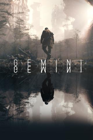 Gemini poster