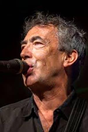 Hubert von Goisern pic