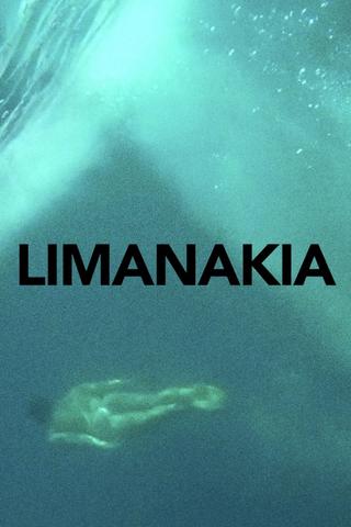Limanakia poster
