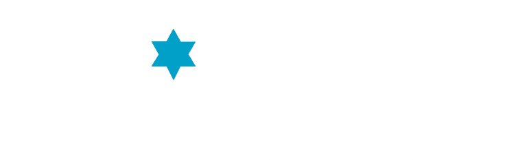 GI Jews: Jewish Americans in World War II logo