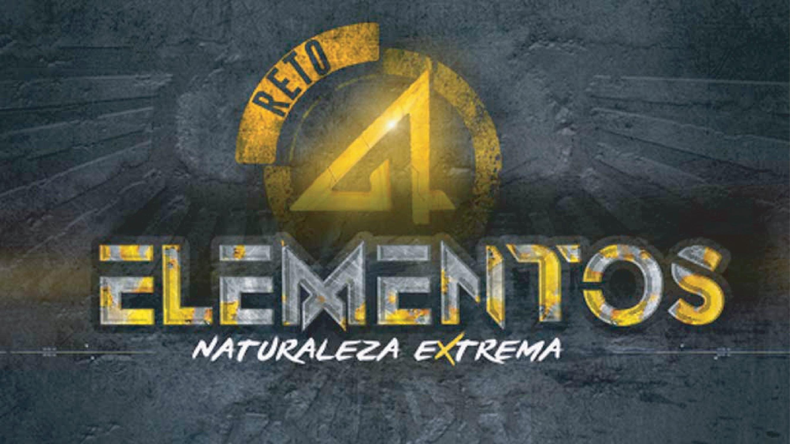 Reto 4 Elementos backdrop