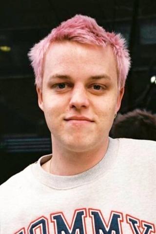 Joba pic