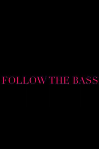 Follow the Bass poster