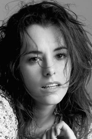 Parker Posey pic