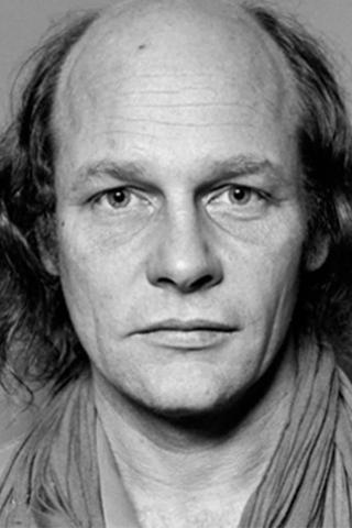 Robby Müller pic
