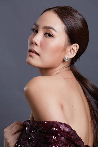 Janie Tienphosuwan pic