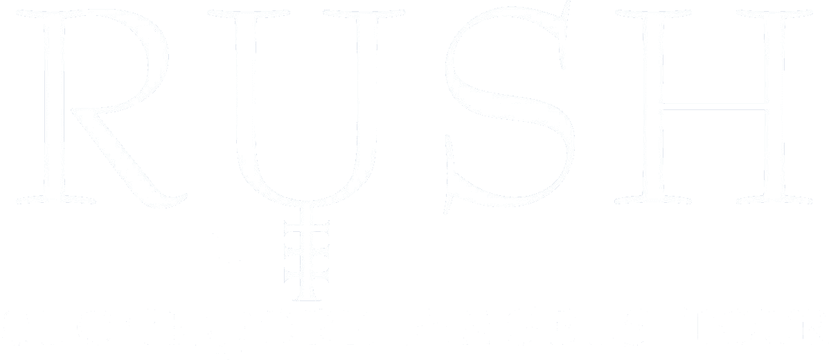 Rush - Clockwork Angels Tour logo