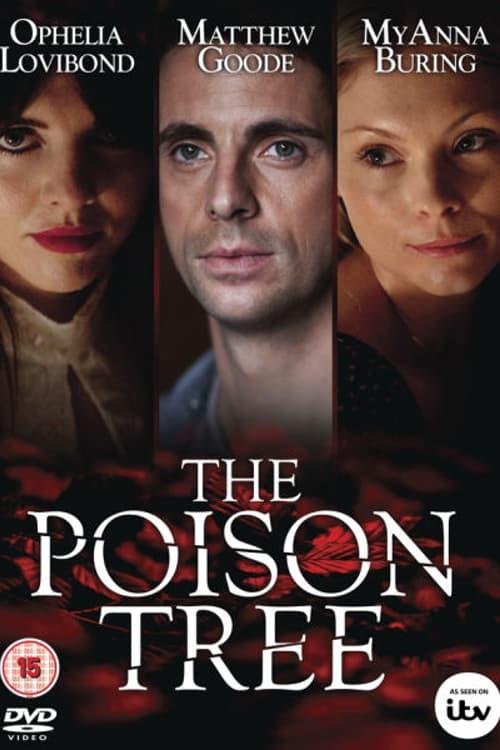 The Poison Tree poster