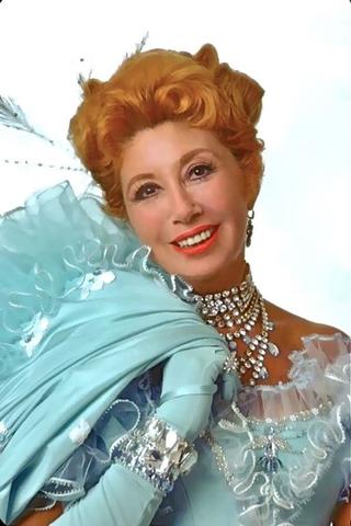 Beverly Sills pic