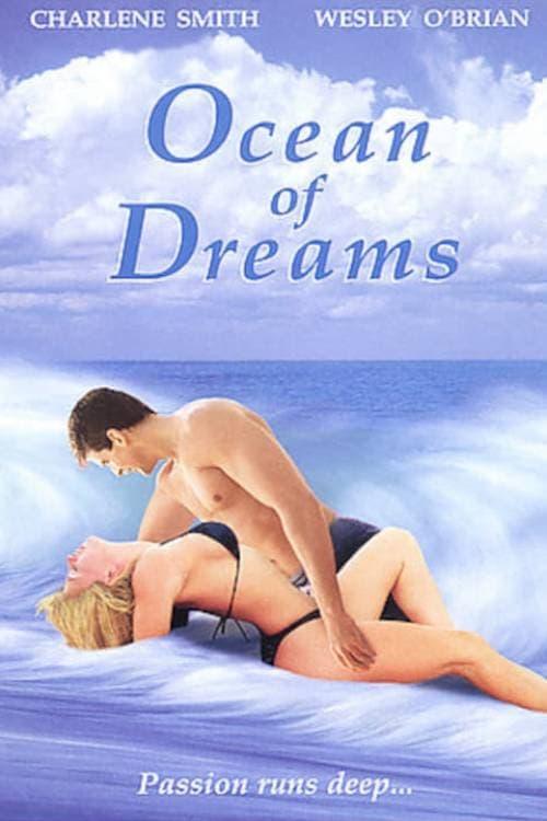 Passion and Romance: Ocean of Dreams poster