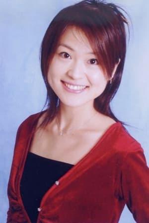 Tomoko Kobashi pic