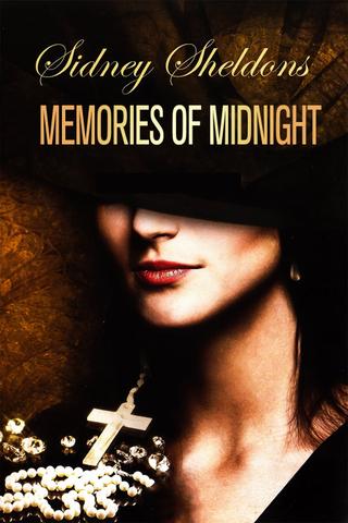 Memories of Midnight poster