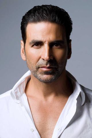 Akshay Kumar pic