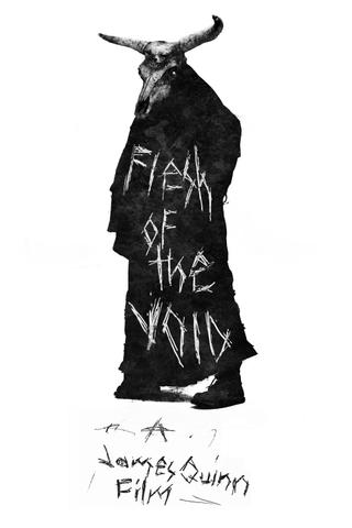 Flesh of the Void poster