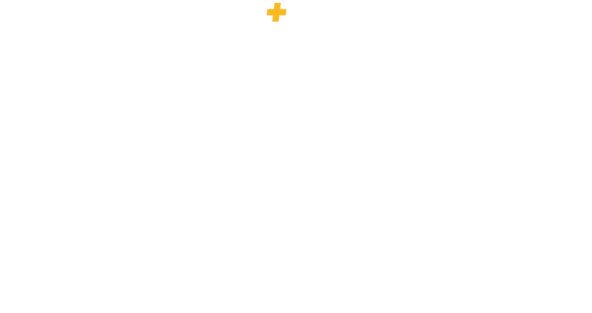 In the Arena: Serena Williams logo