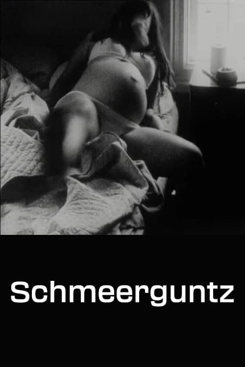 Schmeerguntz poster