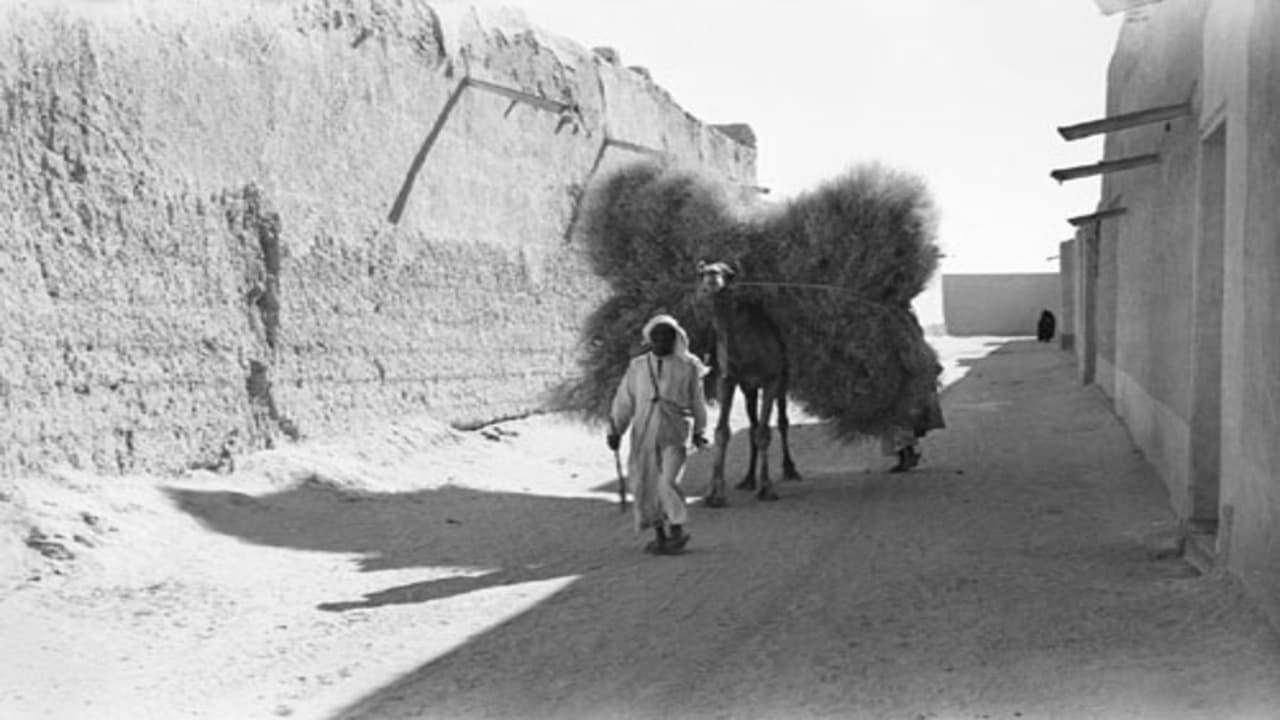 Abdullah Al-Furaih backdrop