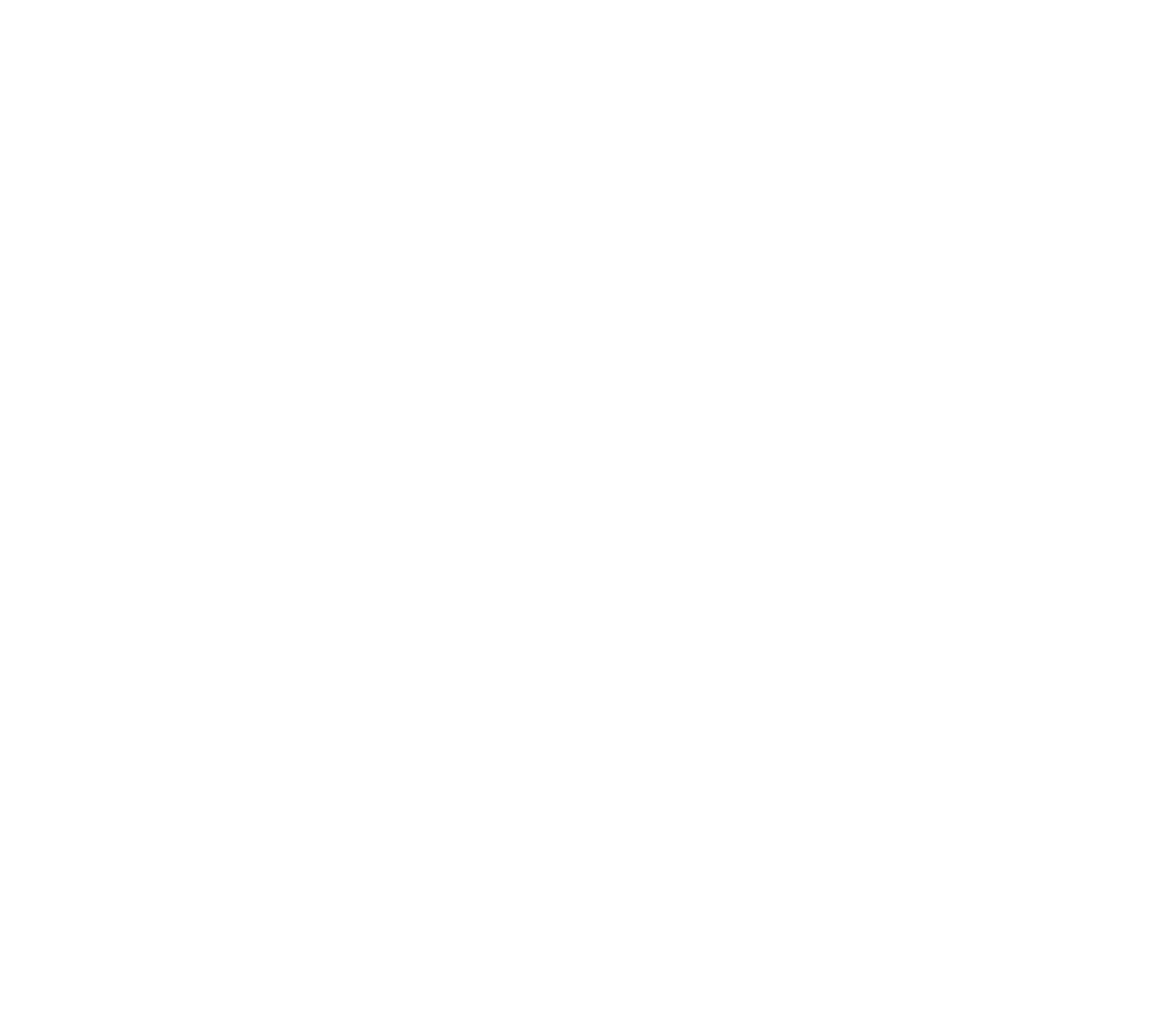 Brother of the Year logo