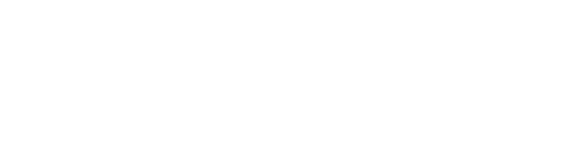 The Way of Miracles logo