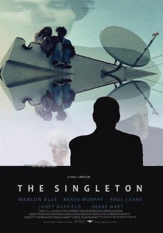 The Singleton poster