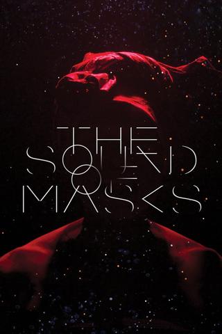 The Sound of Masks poster