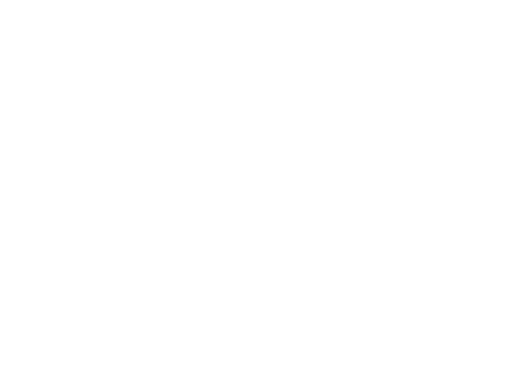 Myriam Fares: The Journey logo