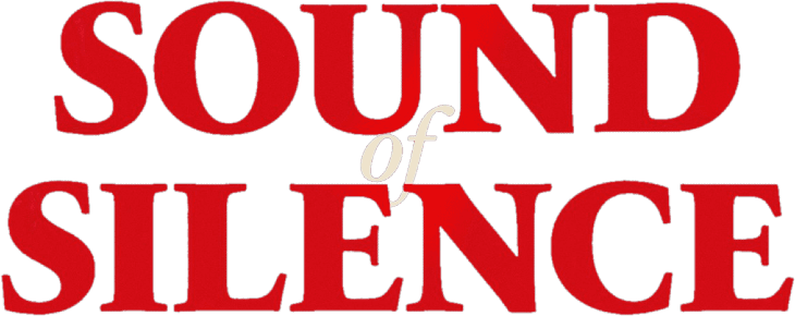 Sound of Silence logo