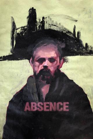 Absence poster