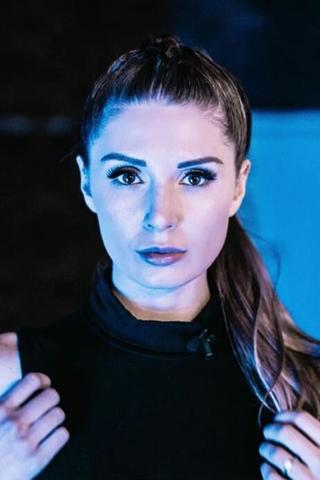 Lauren Southern pic