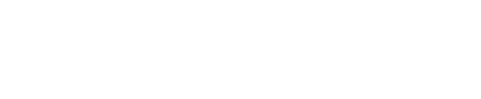 Reasonable Doubt: A Tale of Two Kidnappings logo