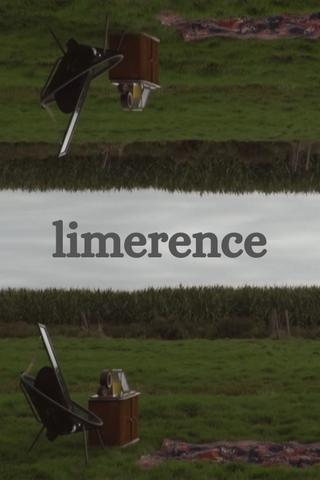 Limerence poster