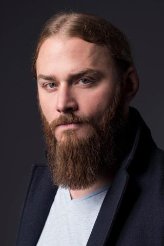 Justin Kucsulain pic