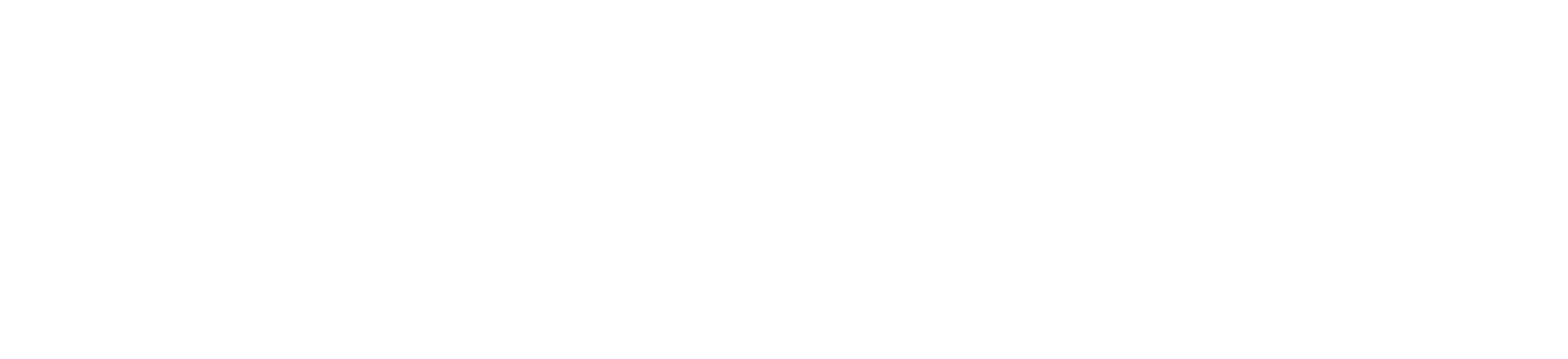 Unsullied logo
