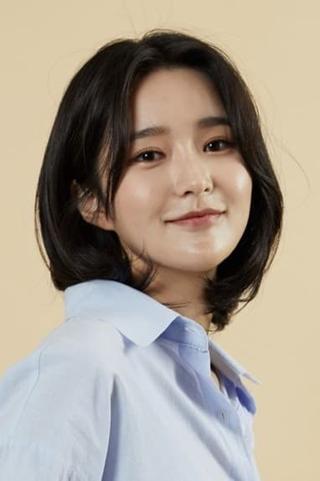 Kang Seo-ha pic