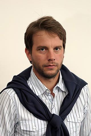 Ivan Šandor pic