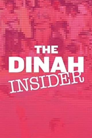 The Dinah Insider poster