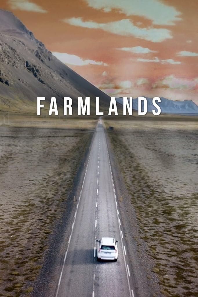 Farmlands poster