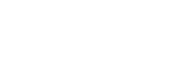 911 Crisis Center logo