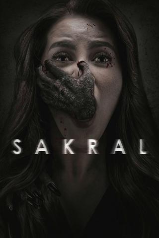 Sakral poster